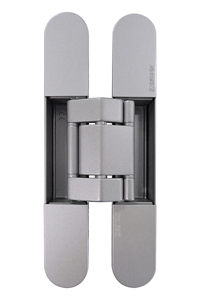 Петля скрытая Krona Koblenz Kubi7 К 7120
