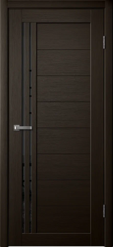 Межкомнатная дверь FLY Doors "La Stella 270"
