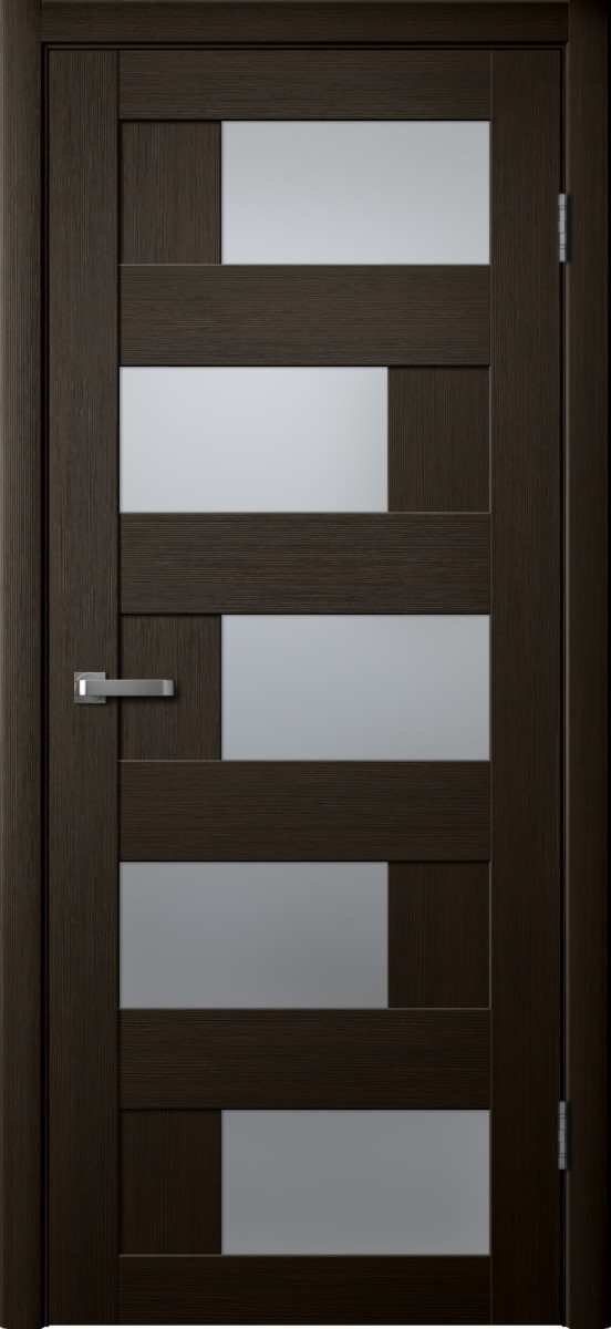 Межкомнатная дверь ASTORIA 288