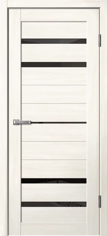 Межкомнатная дверь FLY Doors "La Stella 295 (B03)"