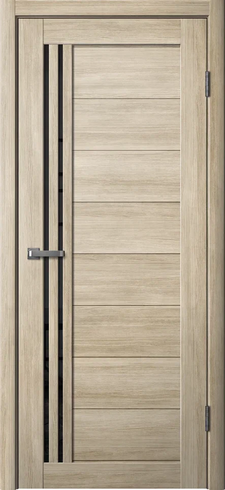 Межкомнатная дверь FLY Doors "La Stella 270"