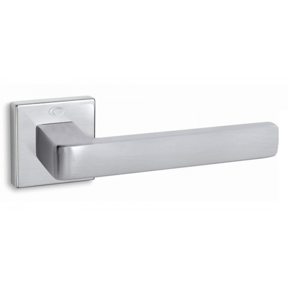 Дверная ручка Convex 1605