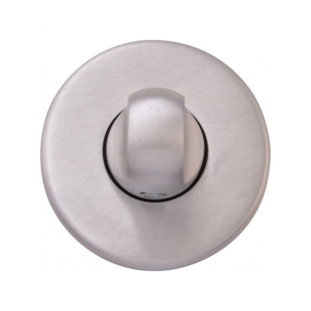 Ручка поворотная Forme WC 50R