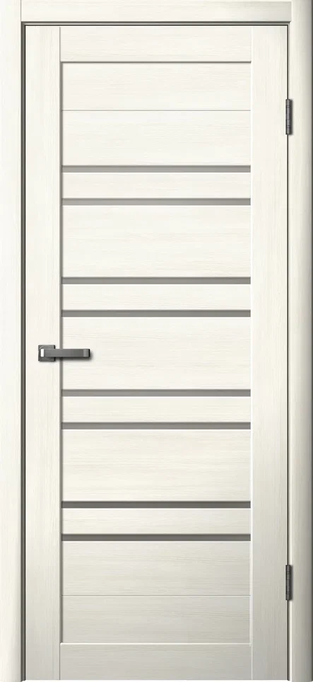Межкомнатная дверь FLY Doors "La Stella 282"