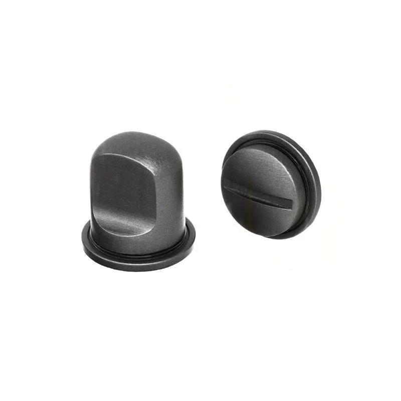 Фиксатор Fimet WC 241
