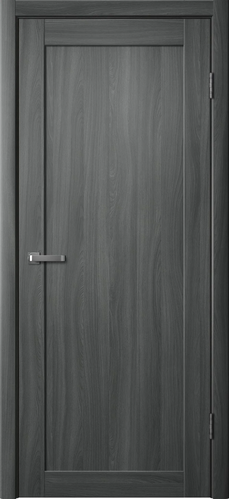Межкомнатная дверь FLY Doors "La Stella 286"
