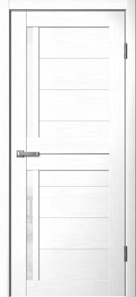 Межкомнатная дверь FLY Doors "La Stella 202"