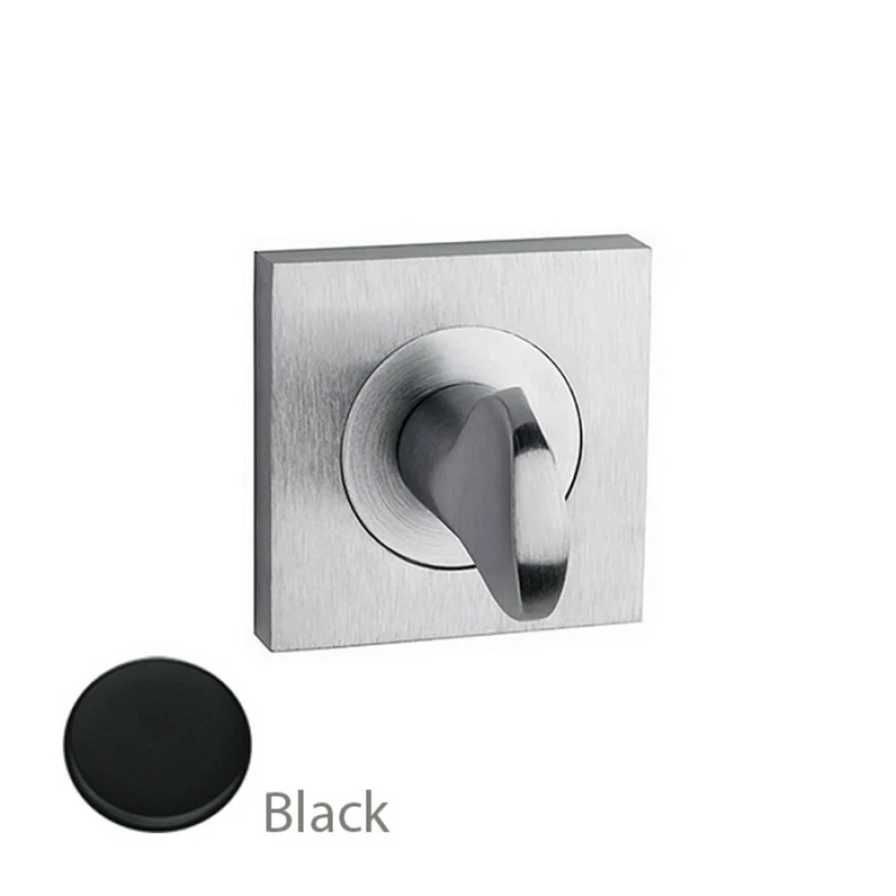 Фиксатор Fimet WC 211BIC 55x55 мм