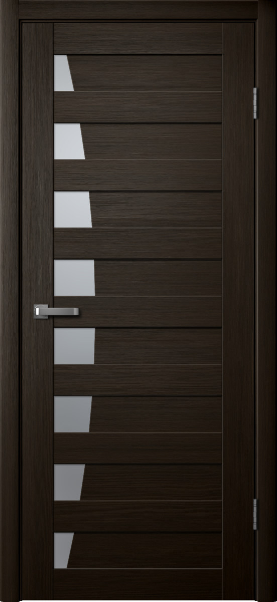 Межкомнатная дверь ASTORIA 244