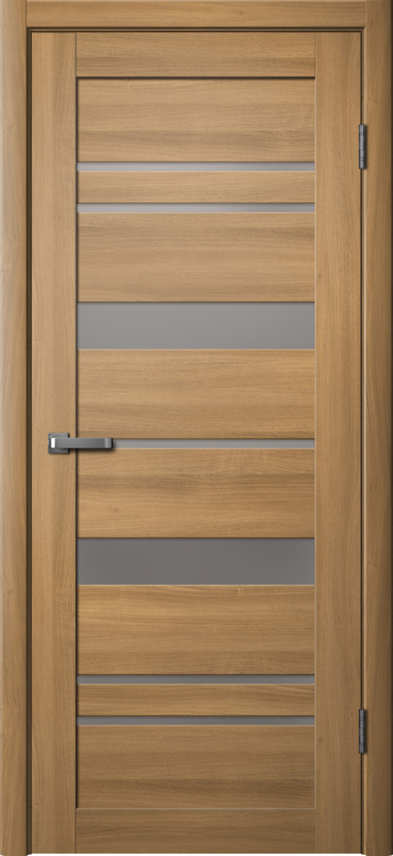 Межкомнатная дверь ASTORIA 283