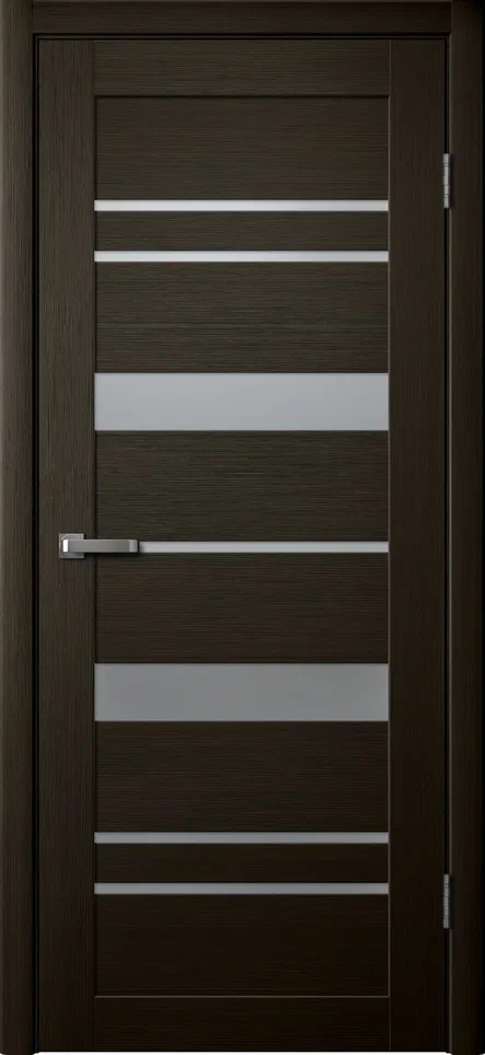 Межкомнатная дверь FLY Doors "La Stella 283"