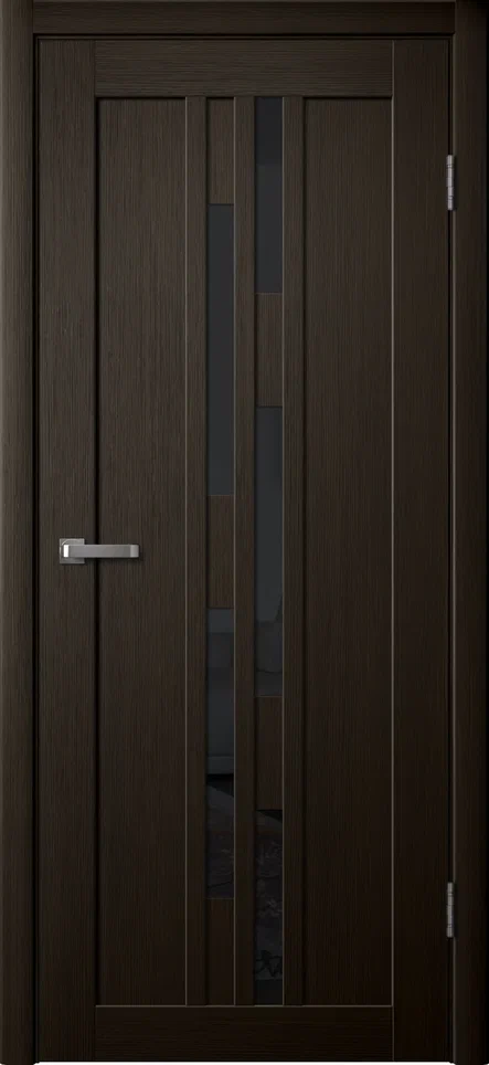 Межкомнатная дверь FLY Doors "La Stella 232"
