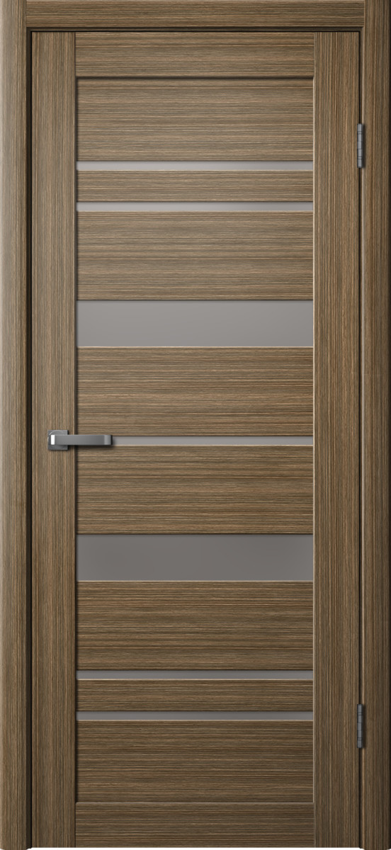 Межкомнатная дверь ASTORIA 283