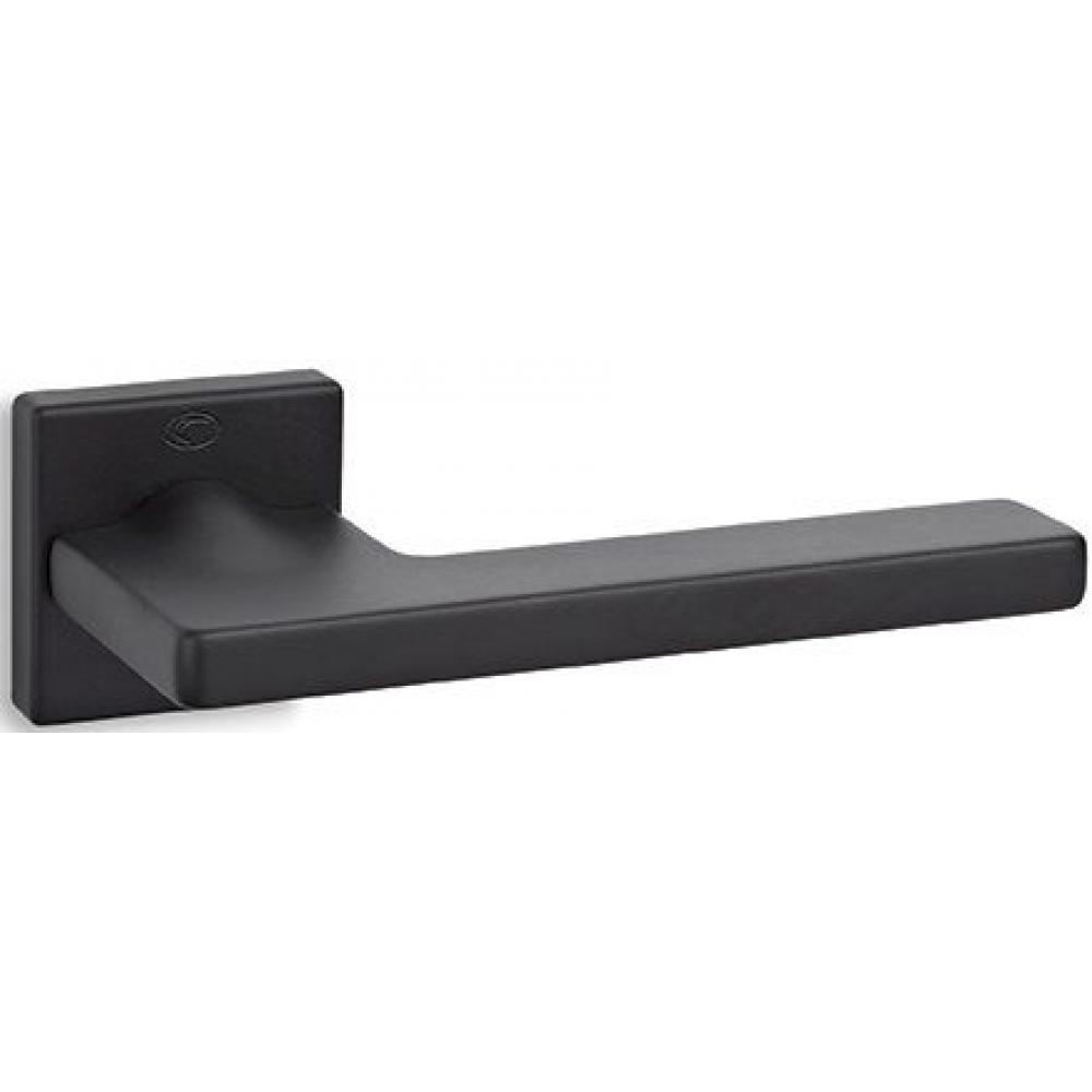 Дверная ручка Convex 2165