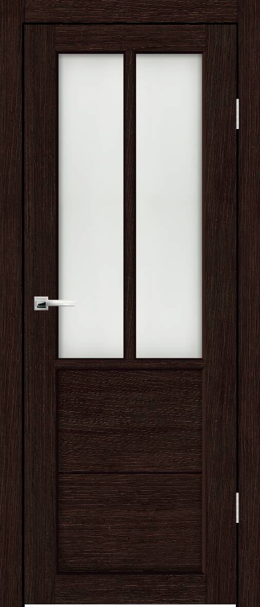 Межкомнатная дверь «Верона ДО 6» от Synergy