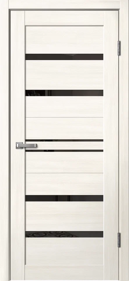 Межкомнатная дверь FLY Doors "La Stella 293 (B01)"