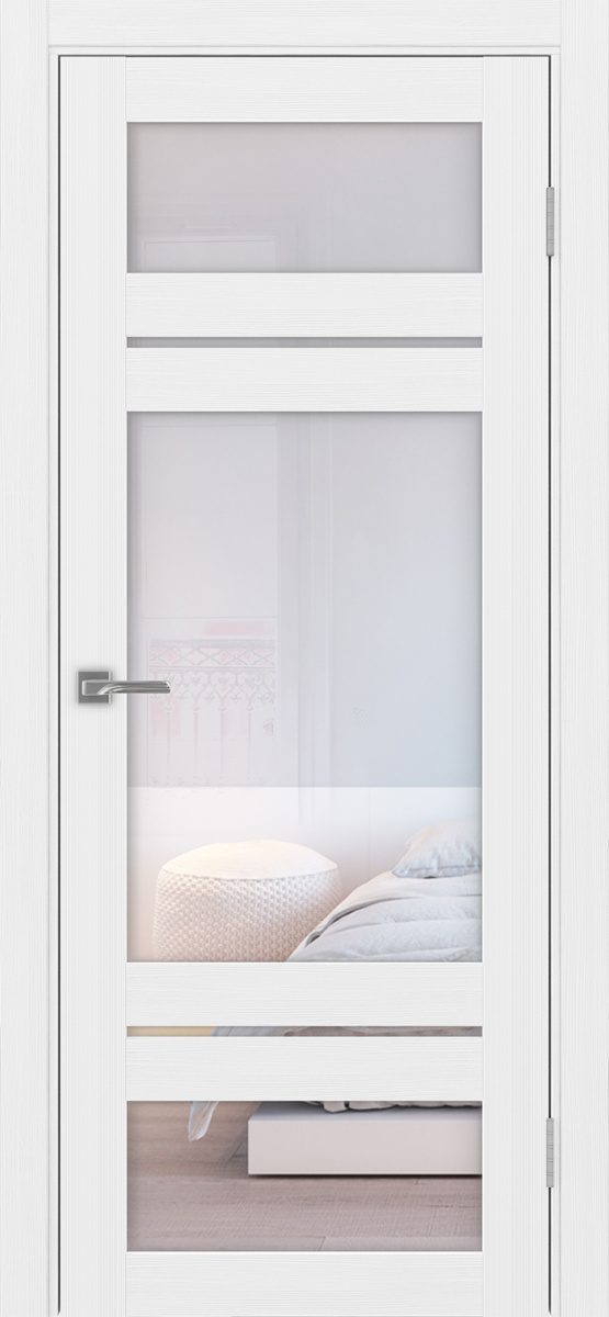 Межкомнатная дверь "Турин 532.22222"