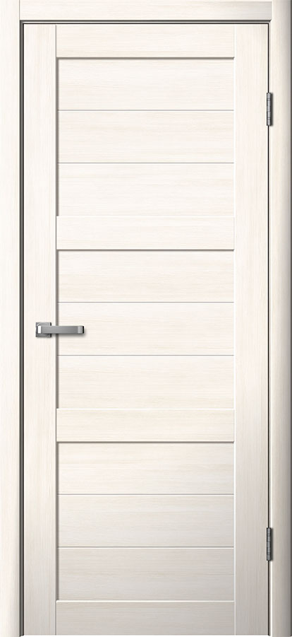 Межкомнатная дверь ASTORIA 252