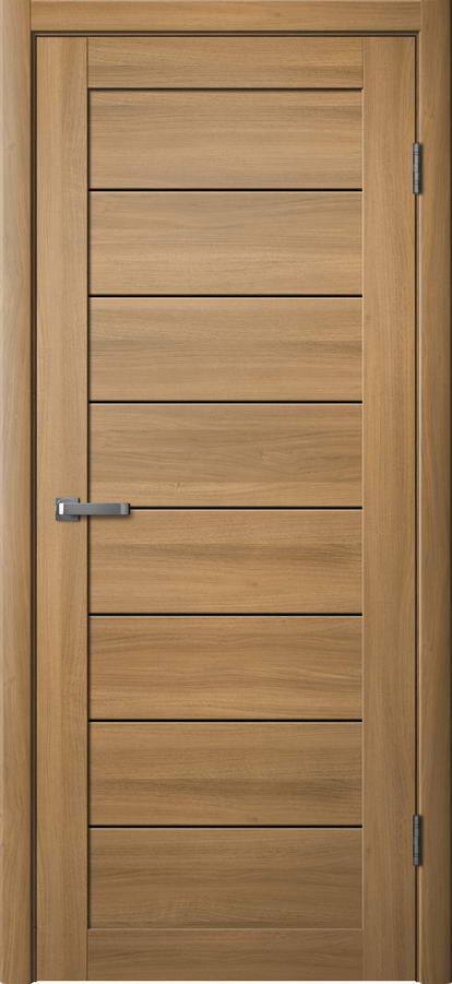 Межкомнатная дверь ASTORIA 242