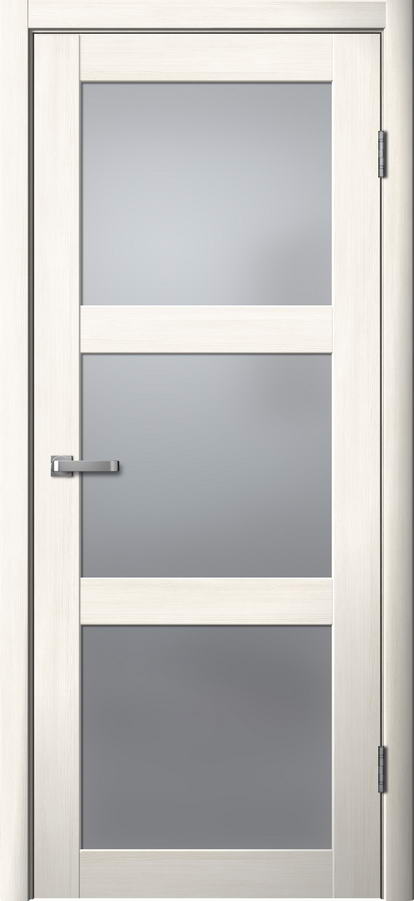 Межкомнатная дверь ASTORIA 250