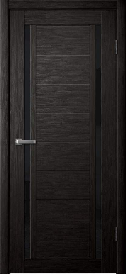 Межкомнатная дверь BALLO FORTE F3