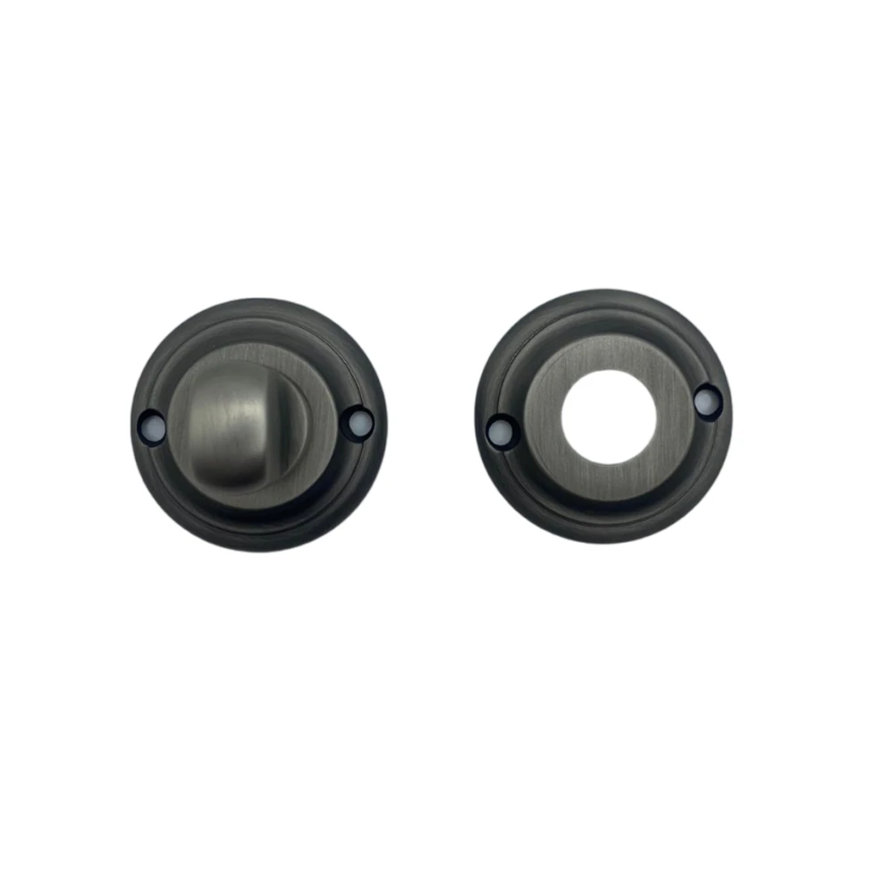 Фиксатор Fimet WC 240R