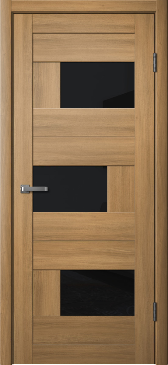 Межкомнатная дверь ASTORIA 243