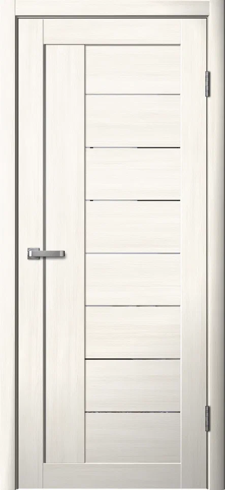 Межкомнатная дверь FLY Doors "La Stella 201"