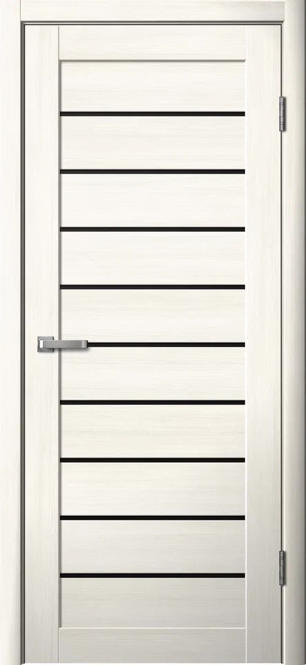 Межкомнатная дверь FLY Doors "La Stella 262"