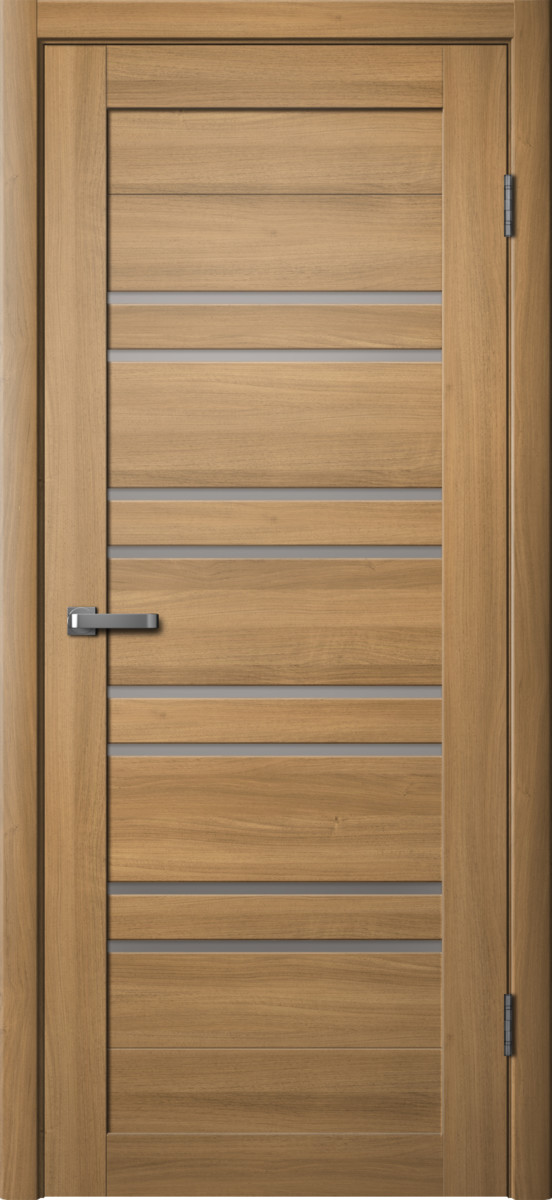 Межкомнатная дверь ASTORIA 282