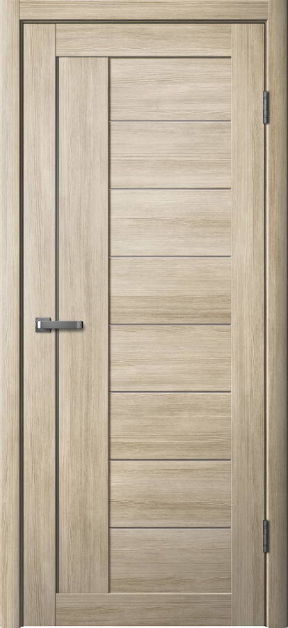 Межкомнатная дверь FLY Doors "La Stella 201"