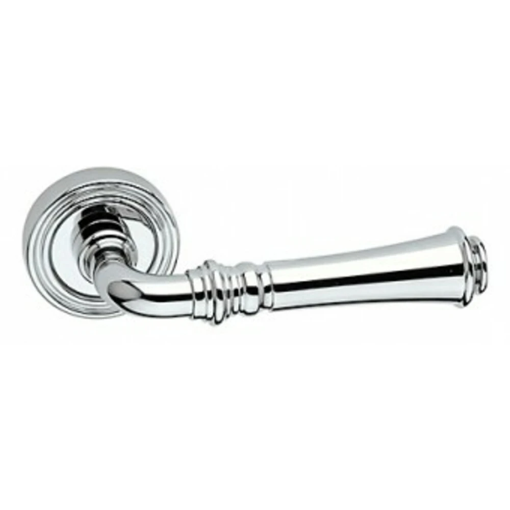 Дверная ручка Fimet Tasha 1028/261