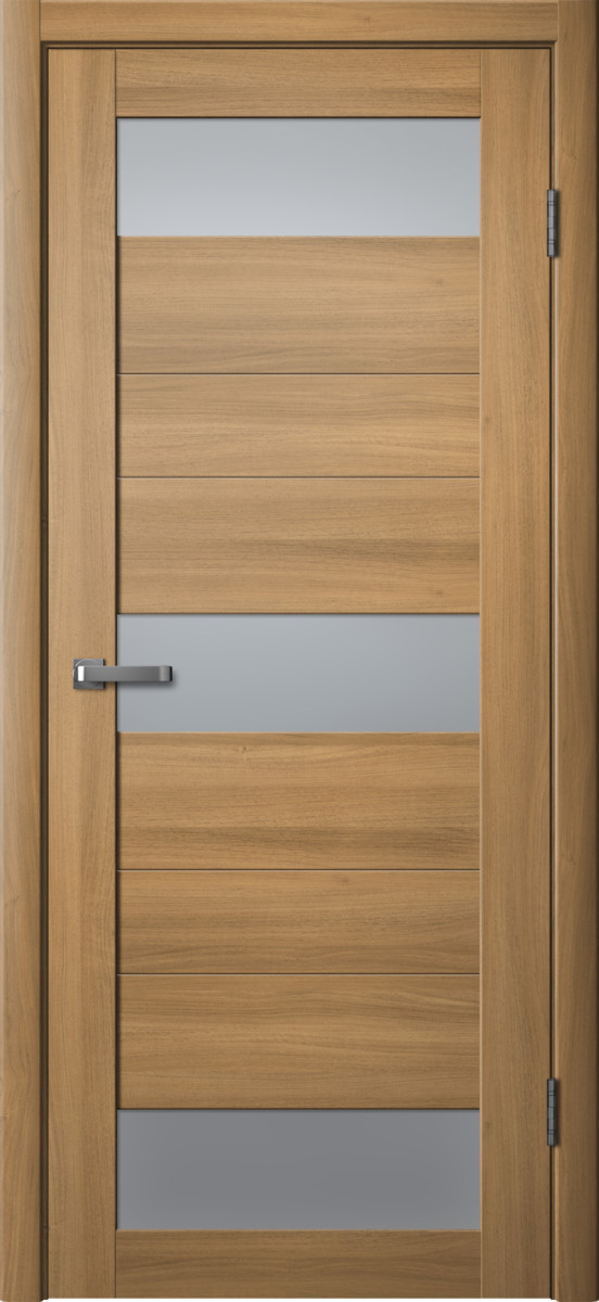 Межкомнатная дверь ASTORIA 281