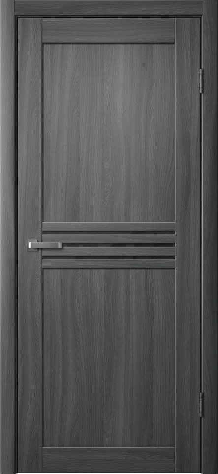 Межкомнатная дверь FLY Doors "La Stella 237"