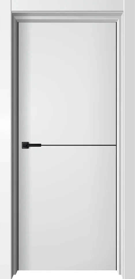 Межкомнатная дверь FLY Doors «ЛАЙНИКА 1»
