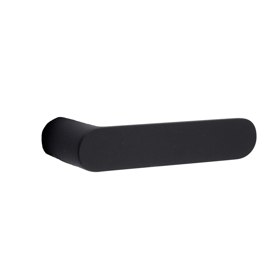 Дверная ручка Fimet SHAPE MINI 1320/241