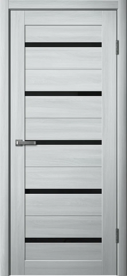 Межкомнатная дверь FLY Doors "La Stella 206"