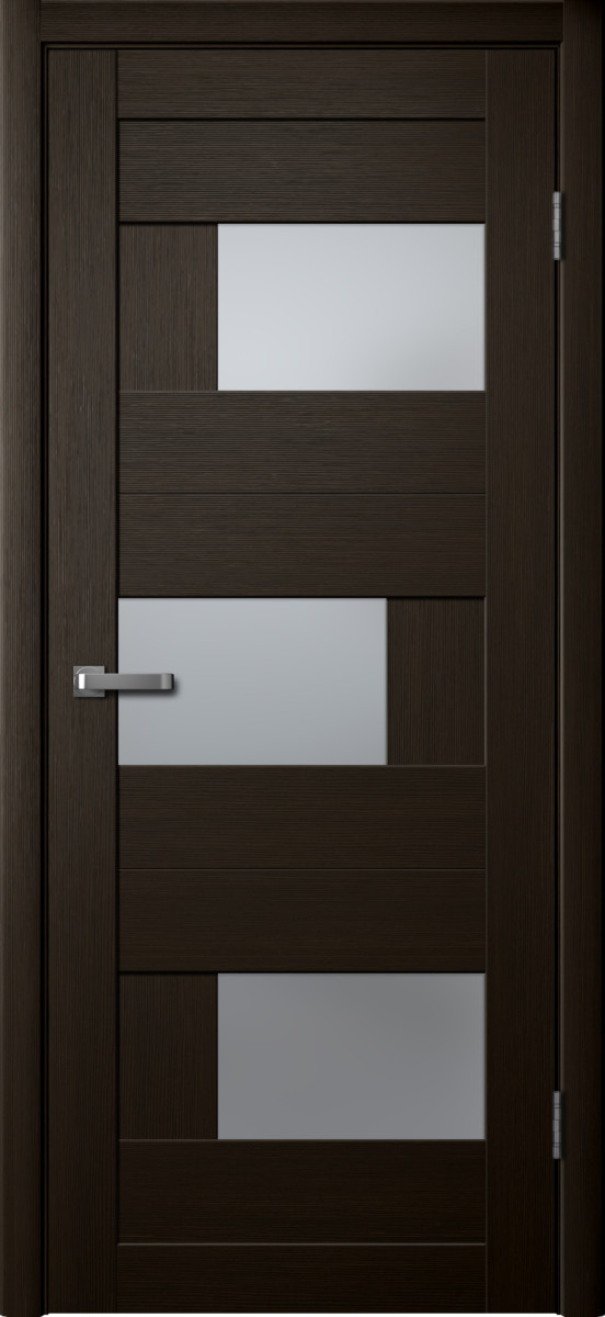 Межкомнатная дверь ASTORIA 243