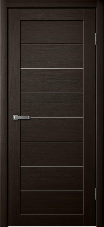 Межкомнатная дверь ASTORIA 242