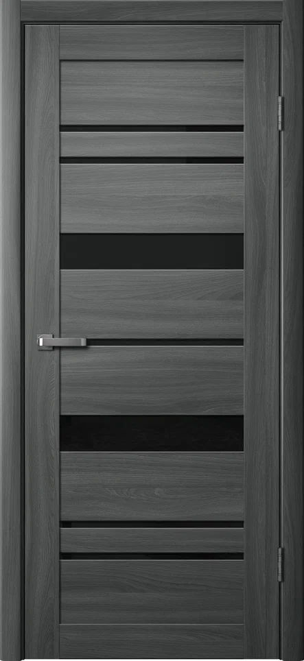 Межкомнатная дверь FLY Doors "La Stella 283"