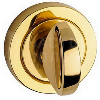 Фиксатор Pasini 0037 WCR