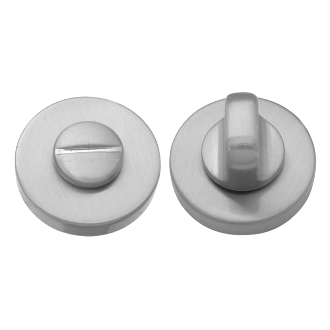 Фиксатор Colombo CD49