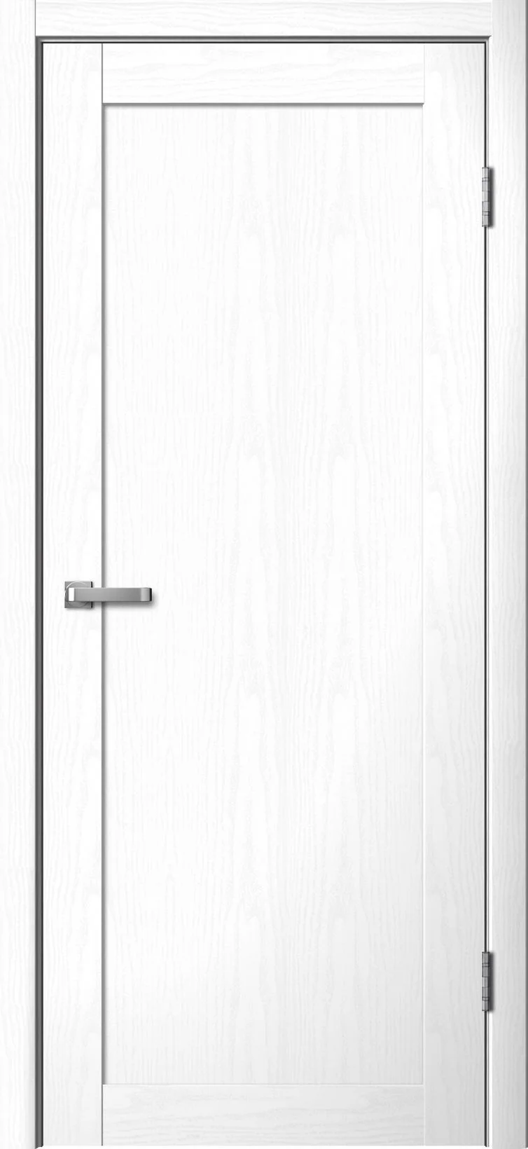 Межкомнатная дверь FLY Doors "La Stella 286"