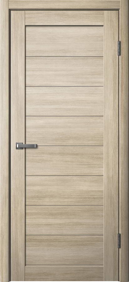 Межкомнатная дверь FLY Doors "La Stella 218"