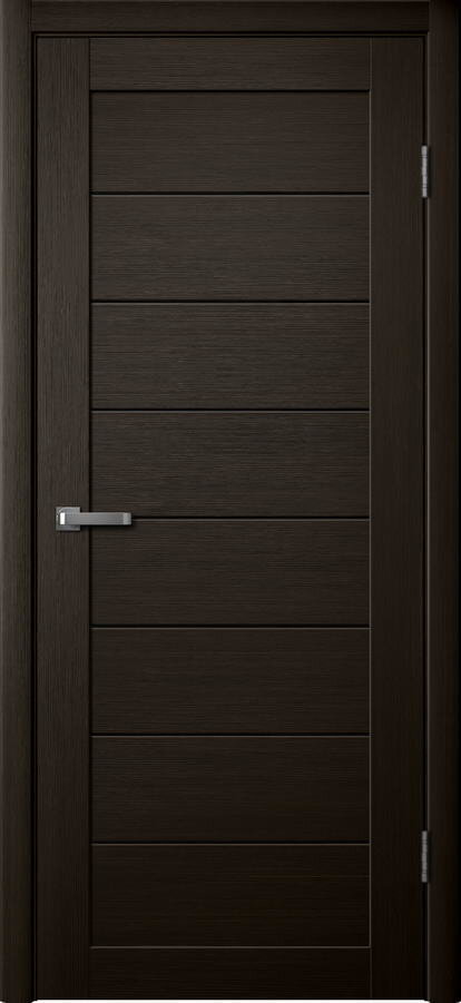 Межкомнатная дверь FLY Doors "La Stella 242"