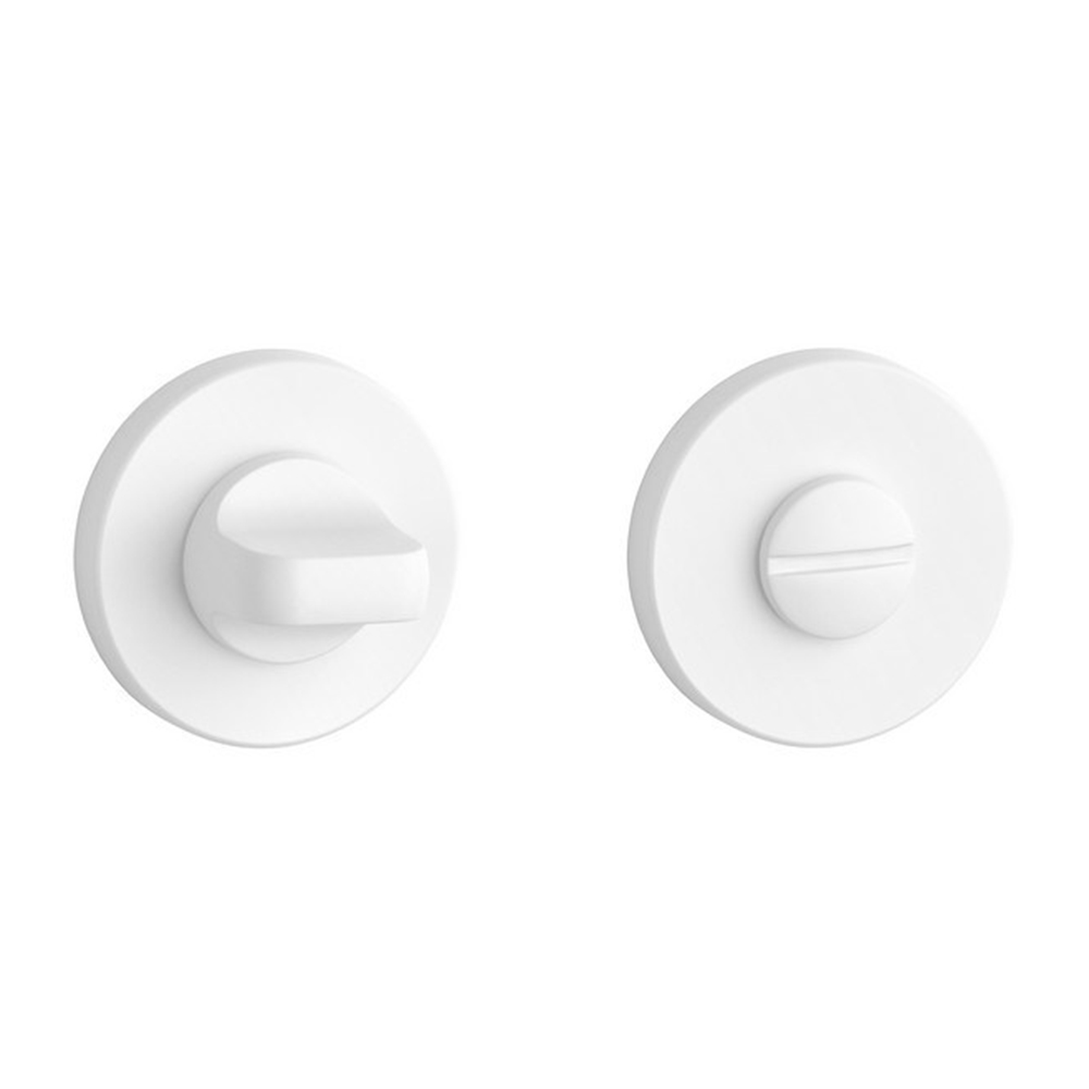 Фиксатор Aprile WC R 7S