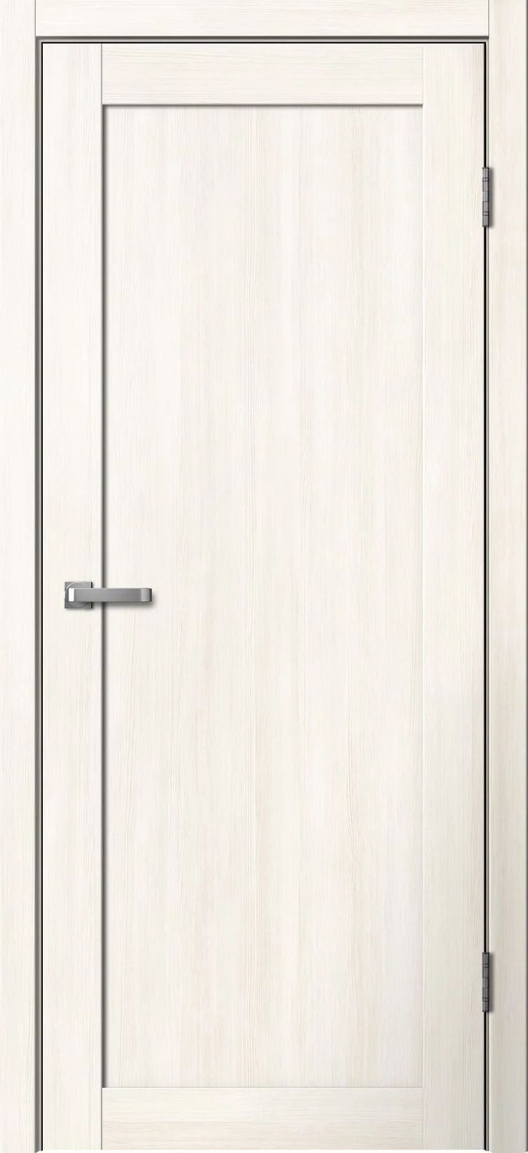 Межкомнатная дверь FLY Doors "La Stella 286"