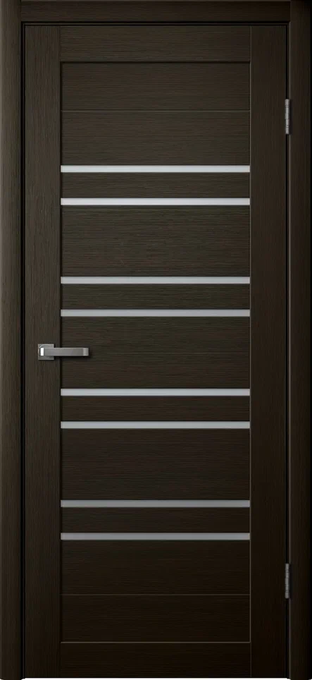 Межкомнатная дверь FLY Doors "La Stella 282"