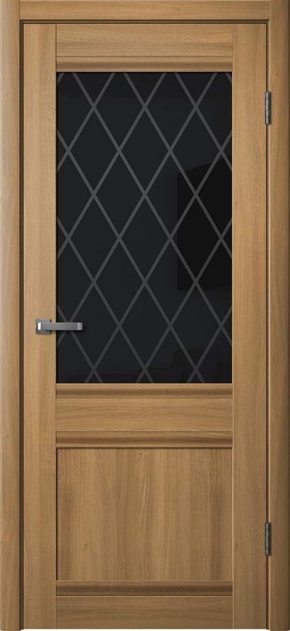 Межкомнатная дверь ASTORIA 290