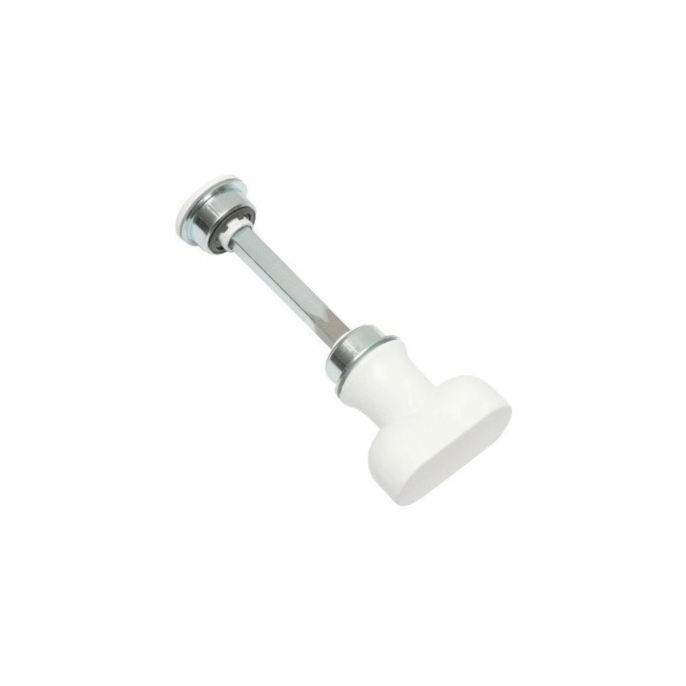 Фиксатор Nuda Pure, Baar